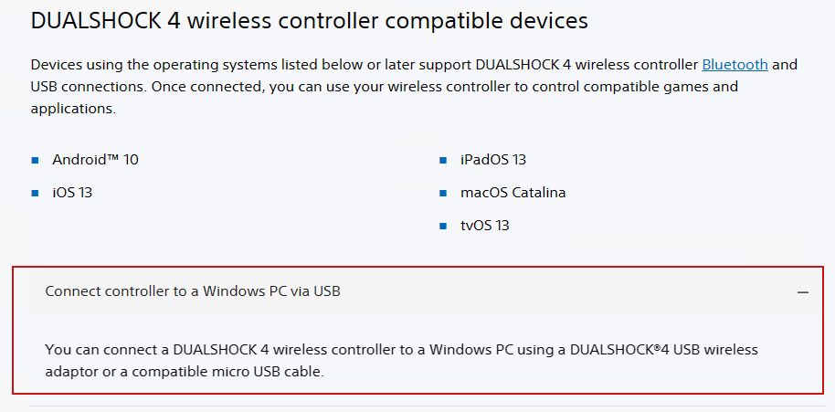 MULTIPLE_IRP_COMPLETE_REQUESTS When using dualshock 4 B5xzvOLzQar7rYtg%2Bb%2BCuFUp2ww2Lfb33f%2FEbqIMGKG9sSpcuNAiRUK8cjHgIHqzXAZVy36o4cPrCfi9ZTQ0W0E%3D.png