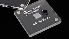 Qualcomm refreshes Snapdragon 845 VR design with Boundless XR for PC B5yswso2qvGhCtMm_thm.jpg