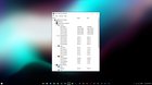 90C Temperature on Desktop B6-WkqfOea8qqqGqAk1zFJ9LaDEkc953N-yP_34Lhms.jpg