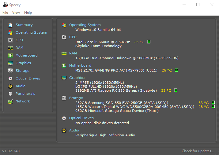 WHEA uncorrectable error (long term issue) b6007080-f792-4163-af7c-d04013ac619d?upload=true.png