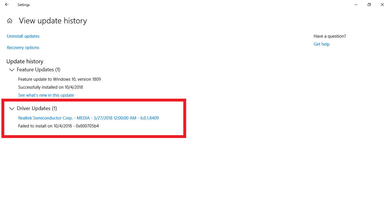 drivers update b608eb20-8080-4a5f-bb93-23472ab5a5c8?upload=true.png