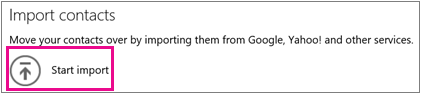 Windows Live Mail 2012 problem! b609ab44-91cd-45b2-bdc6-2d79e05ad937.png
