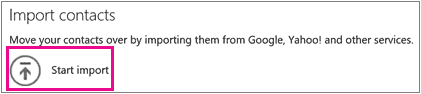 Windows Live Mail 2012 refuses to send emails, claims they're spam b609ab44-91cd-45b2-bdc6-2d79e05ad937.png