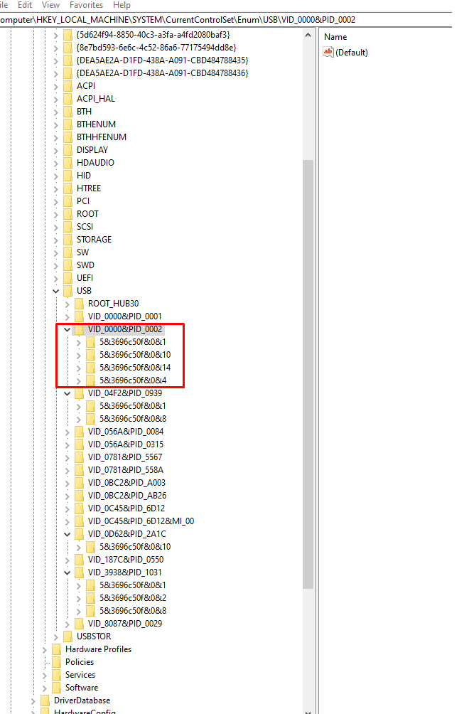 Device Descriptor Request Failed b60a1343-3c45-44b6-b714-dff75008a566?upload=true.png