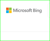 search b60e0bea-c2a2-4629-8e1d-847edc132b27?upload=true.png