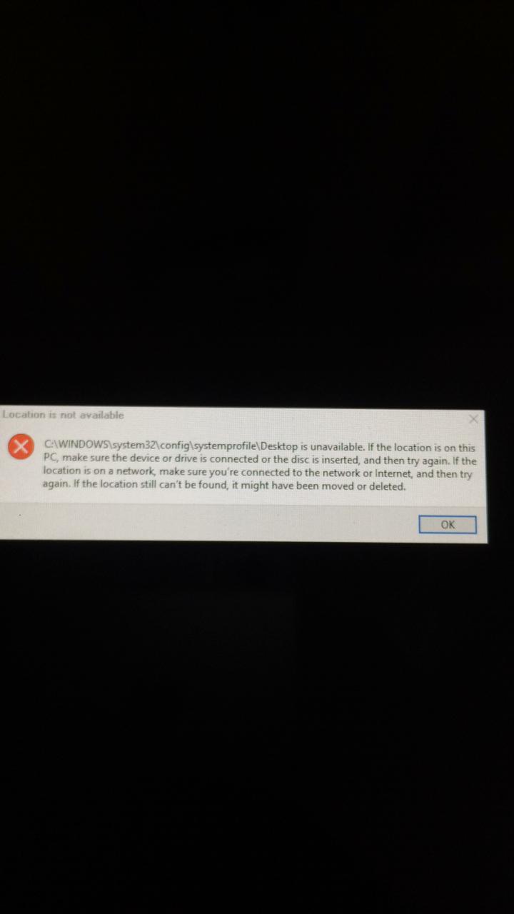 nuvision tablet OS build is corupted b60ec94a-165d-4f8d-8fce-b8da0daca8e3?upload=true.jpg