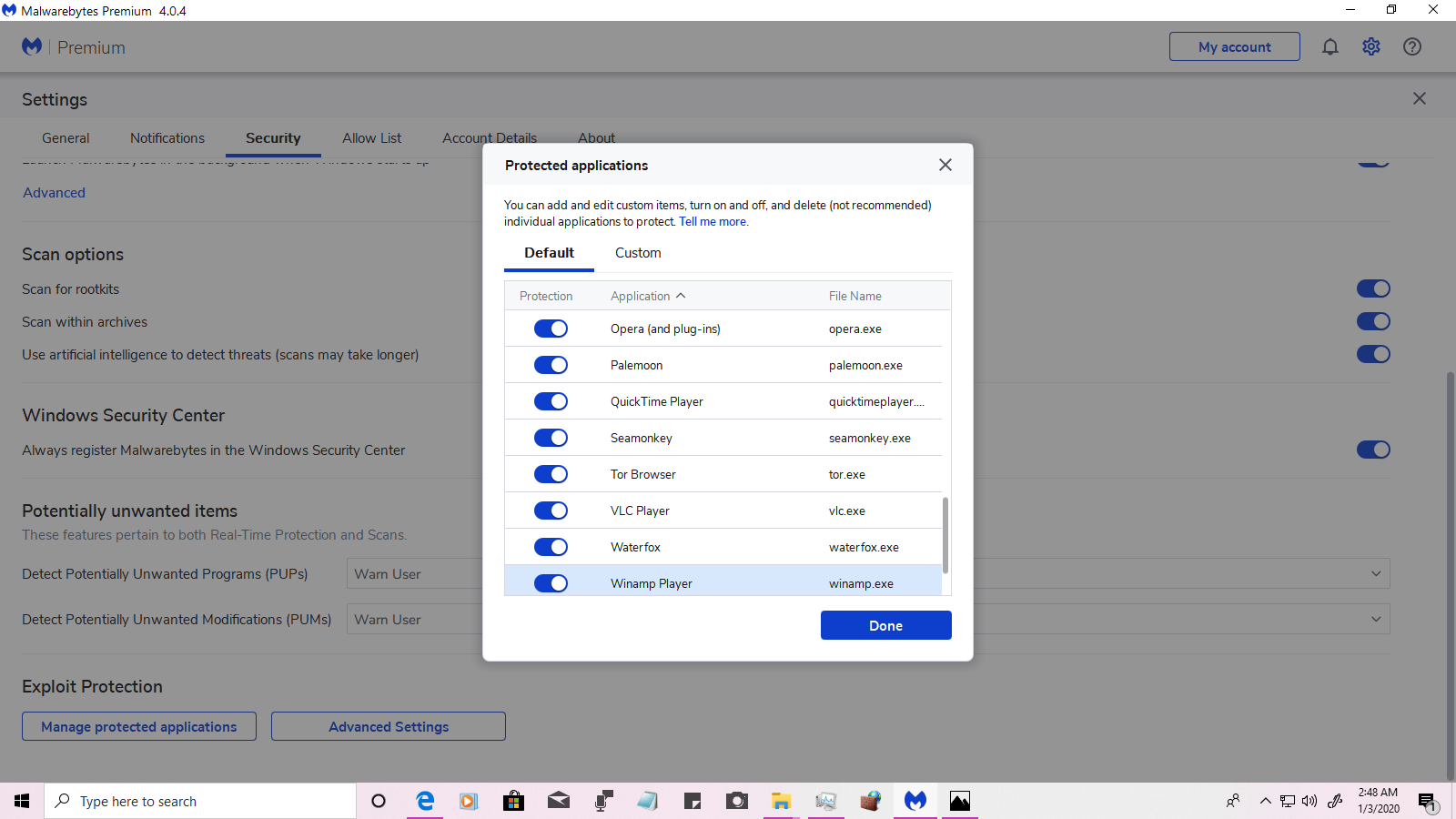 How Do I Find And Remove This Malicious Software From My Windows 10 b60f0586-5d8e-46c1-9863-49cad4961e10?upload=true.png