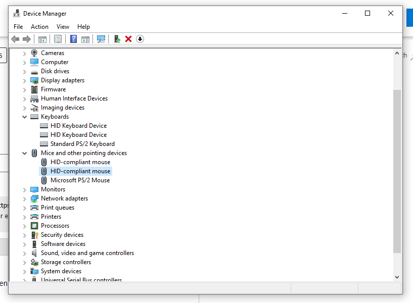 TouchPad is not responding b61174c6-5acb-4150-9907-e2bfd8100d58?upload=true.png