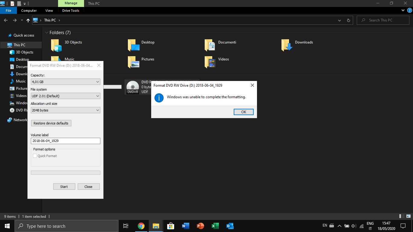I can't format my DVD R b614af62-a739-4f73-8094-f58bfcb1b08b?upload=true.png