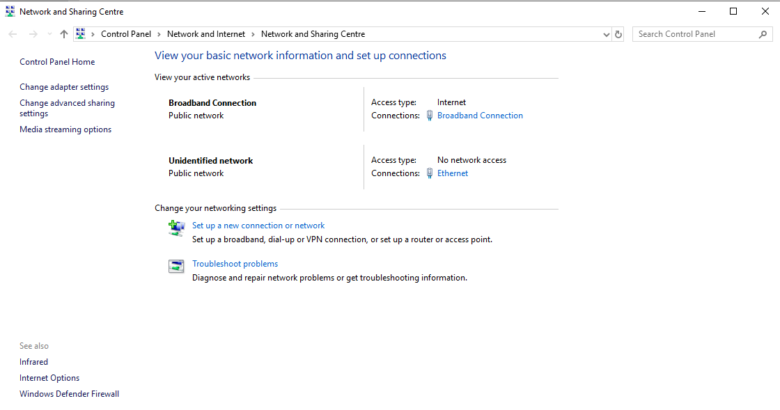 Windows says not connected, but i have internet. b615e0d5-354f-4b9c-9402-5258c2765f69?upload=true.png