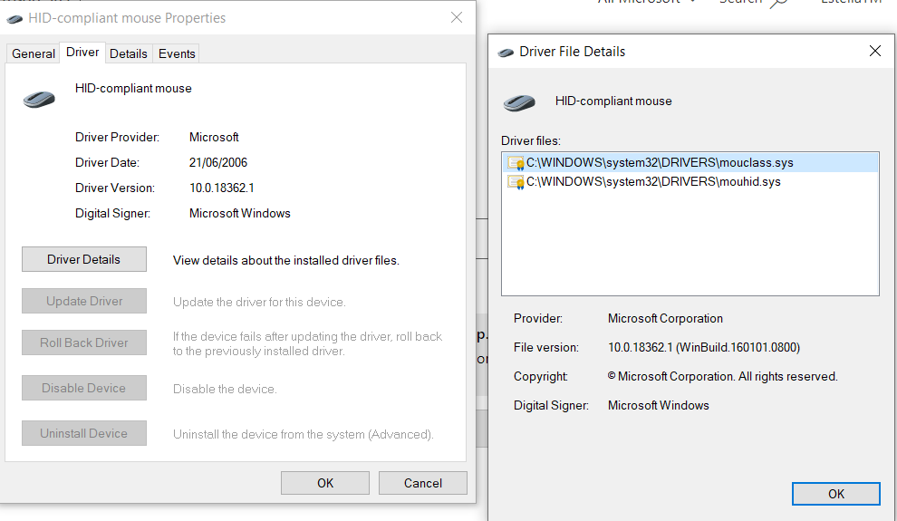 HID Compliant mouse wont work b618066d-927e-4b21-8f13-dc56fccc2fdf?upload=true.png