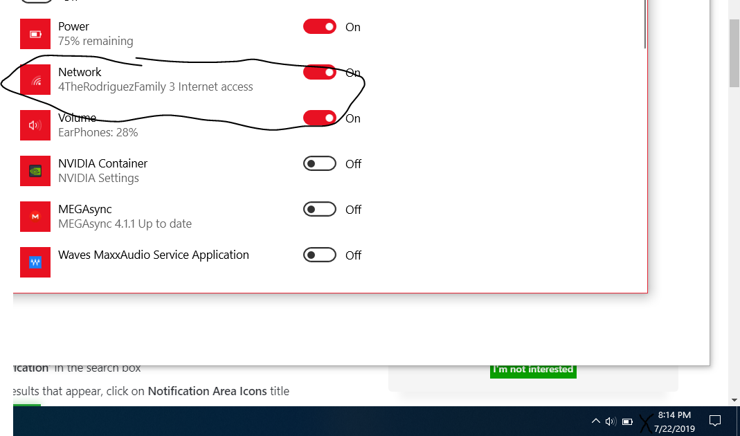 windows bug b61a4af1-8721-4eba-aae2-e16b12cf6d31?upload=true.png