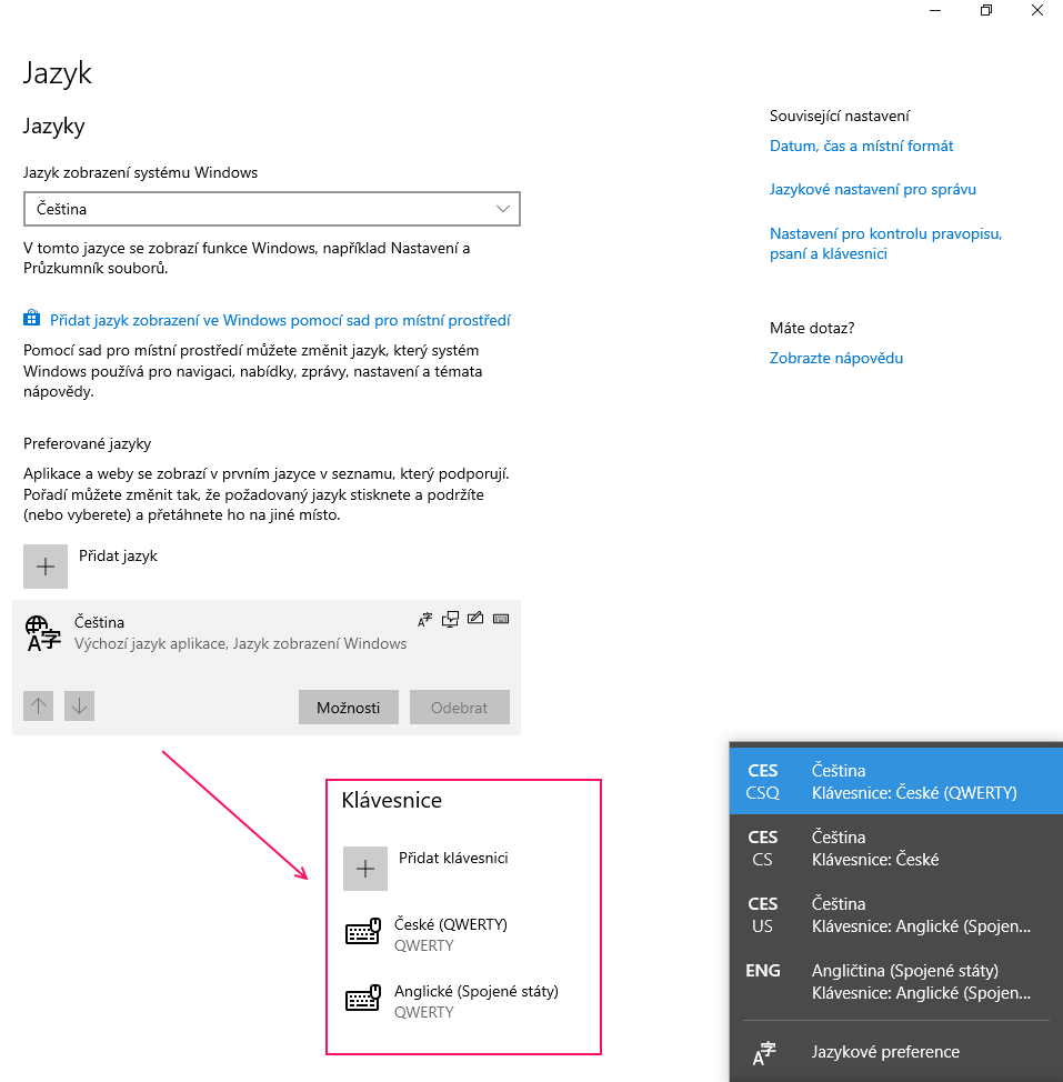 Switching keyboards/languages b61da0ec-0c51-4733-891d-b9e0bfef0d5d?upload=true.png