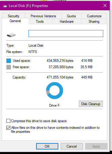Mysterious local disk F on windows 11 b6244507-aa2f-41d9-b646-e9fa478ee26f?upload=true.png