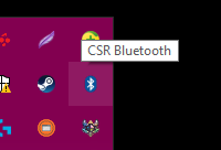 Bluetooth dongle has separate program to window 10's settings b62651a1-e442-4867-86aa-aa6d947ce9a3?upload=true.png