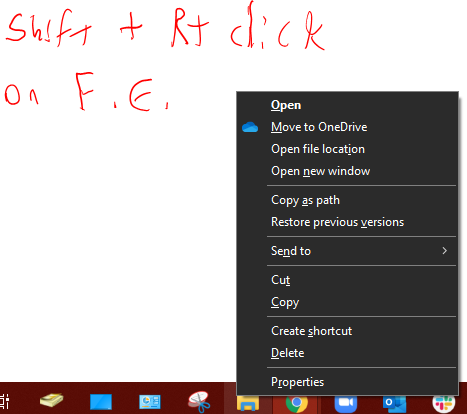 Run as different user missing b626cec4-fdaf-4004-bb04-af4a9b458888?upload=true.png