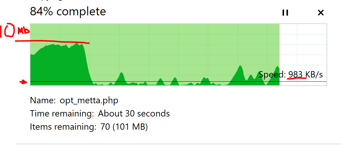 Help with drop in network speeds b6284c76-6535-4726-87d7-47dd701c798b?upload=true.png
