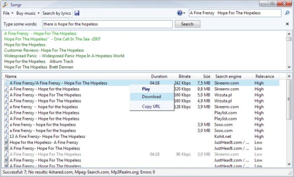 How to download free copyright songs in Windows b6345c98-36a9-4032-8988-eadf043336bd?upload=true.jpg