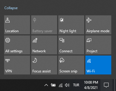 I can't activate tablet mode after the  windows update! b637de6b-2b1d-4b10-bc9e-b76c9870619f?upload=true.png