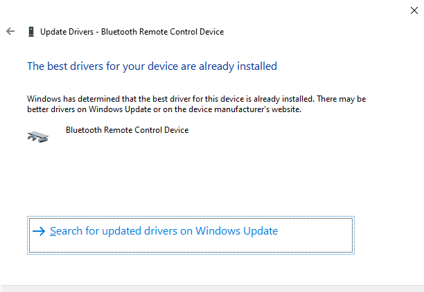my headset is not able to connect can someone provide driver solution b63a61e5-dd24-486b-ae5a-0237e9371f7e?upload=true.png