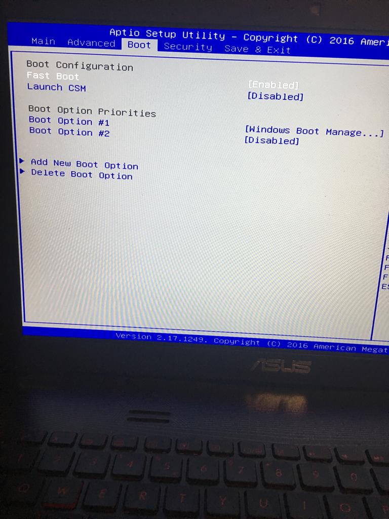 Your PC/Laptop needs to be repaired 0xc000000f - cannot repair windows b640b2b5-1e6d-47b1-802f-e52742dbb9cb?upload=true.jpg