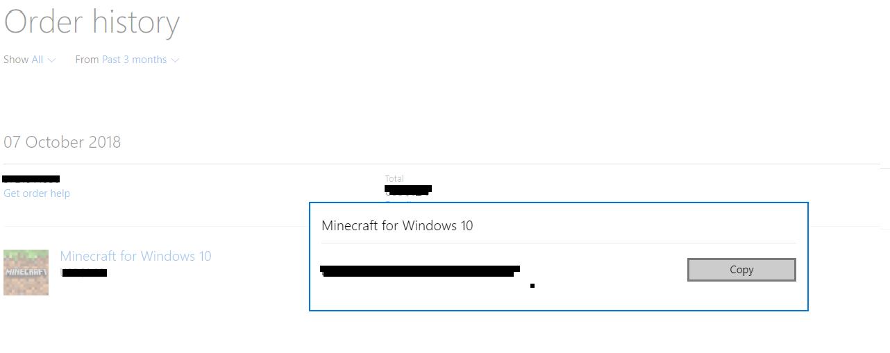 Installing windows 10 minecraft from code b64189a7-c72c-42c1-ba93-3c1fbb176e59?upload=true.png