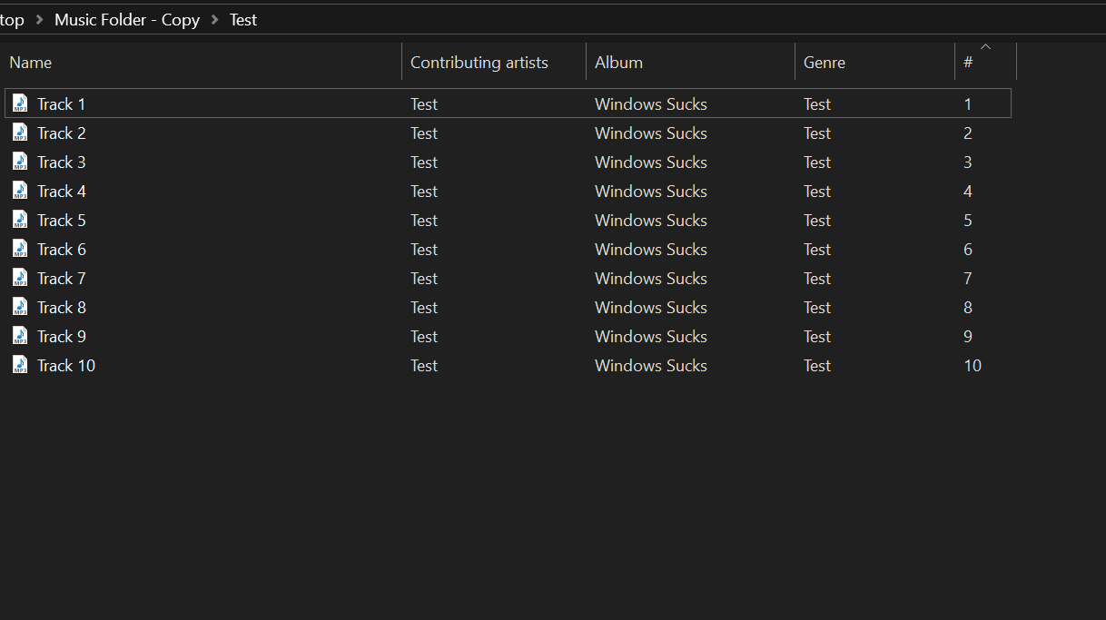 Customise Folder Not Working b642a871-60cc-4e05-8474-0c80134eec26?upload=true.png