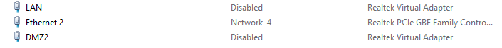 Realtek Ethernet Diagnostic Utility doesnt show VLAN settings b6474b54-be2d-4801-ae63-7faa9753fae9.png