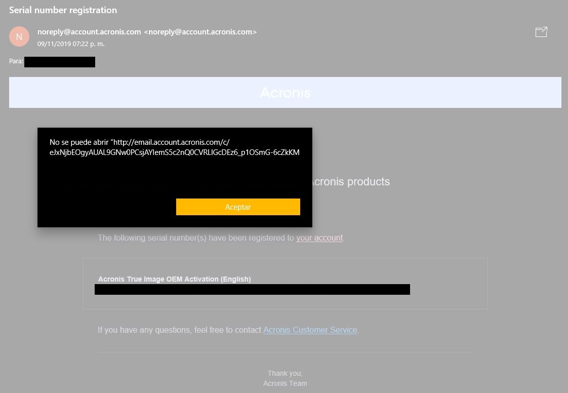 Mail App stopped opening Links b64886c2-8470-44d3-83bb-07cc77a0cfe8?upload=true.jpg