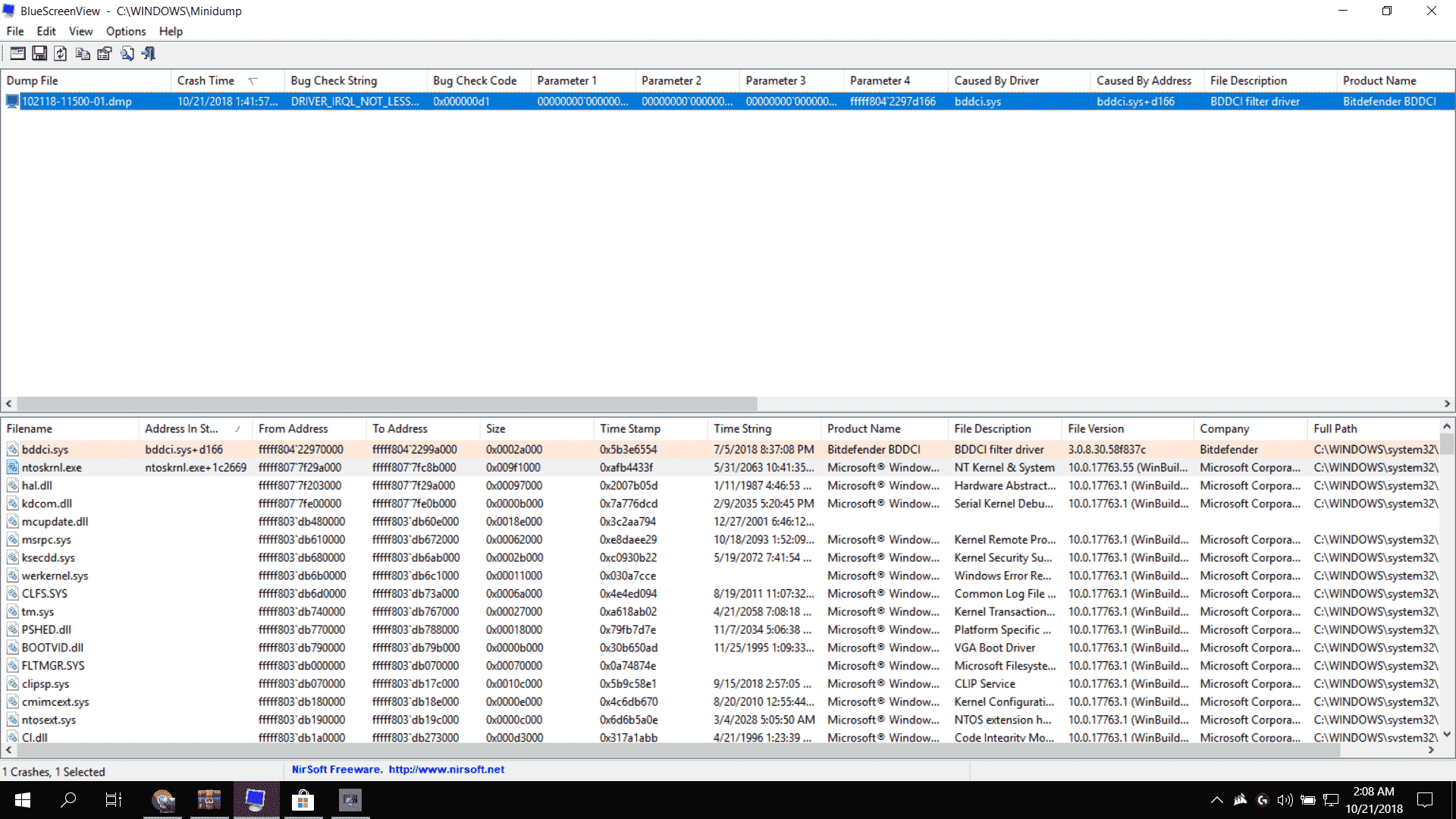 driver_irql_not_less_or_equal b64de07b-0afb-4521-aaf8-b5ec9514a565?upload=true.png