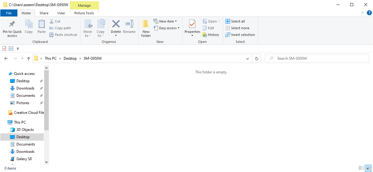 Windows import pictures and videos can't detect all files b64e3bcc-783b-436d-a517-e2847fff849a?upload=true.png