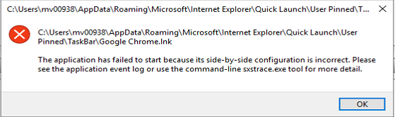 Windows 10 Google Chrome error b64e5dc4-501c-480d-91e3-9c38f2fbe1db?upload=true.png