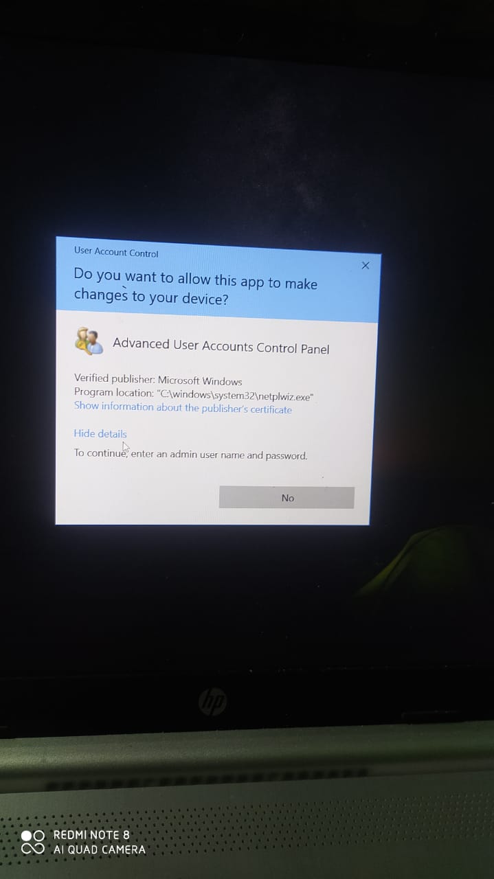 Regarding admin setting option b64fe991-5fc3-4841-98f6-514fcd5e20b8?upload=true.jpg