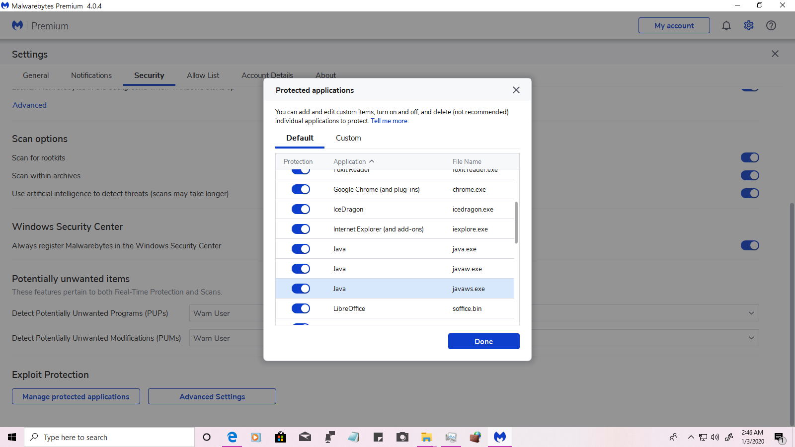 How Do I Find And Remove This Malicious Software From My Windows 10 b652cea9-56b5-4ed9-87a1-c9f8d61ee14e?upload=true.png