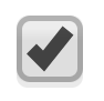 Microsoft improving form controls in Microsoft Edge and Chromium b6535fa6464fb3812c4a1d4c0897b169.png