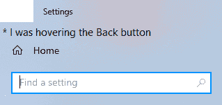 What is this kind of UI Glitch? b654545d-8e59-4a80-920a-b409728ac5bc?upload=true.png