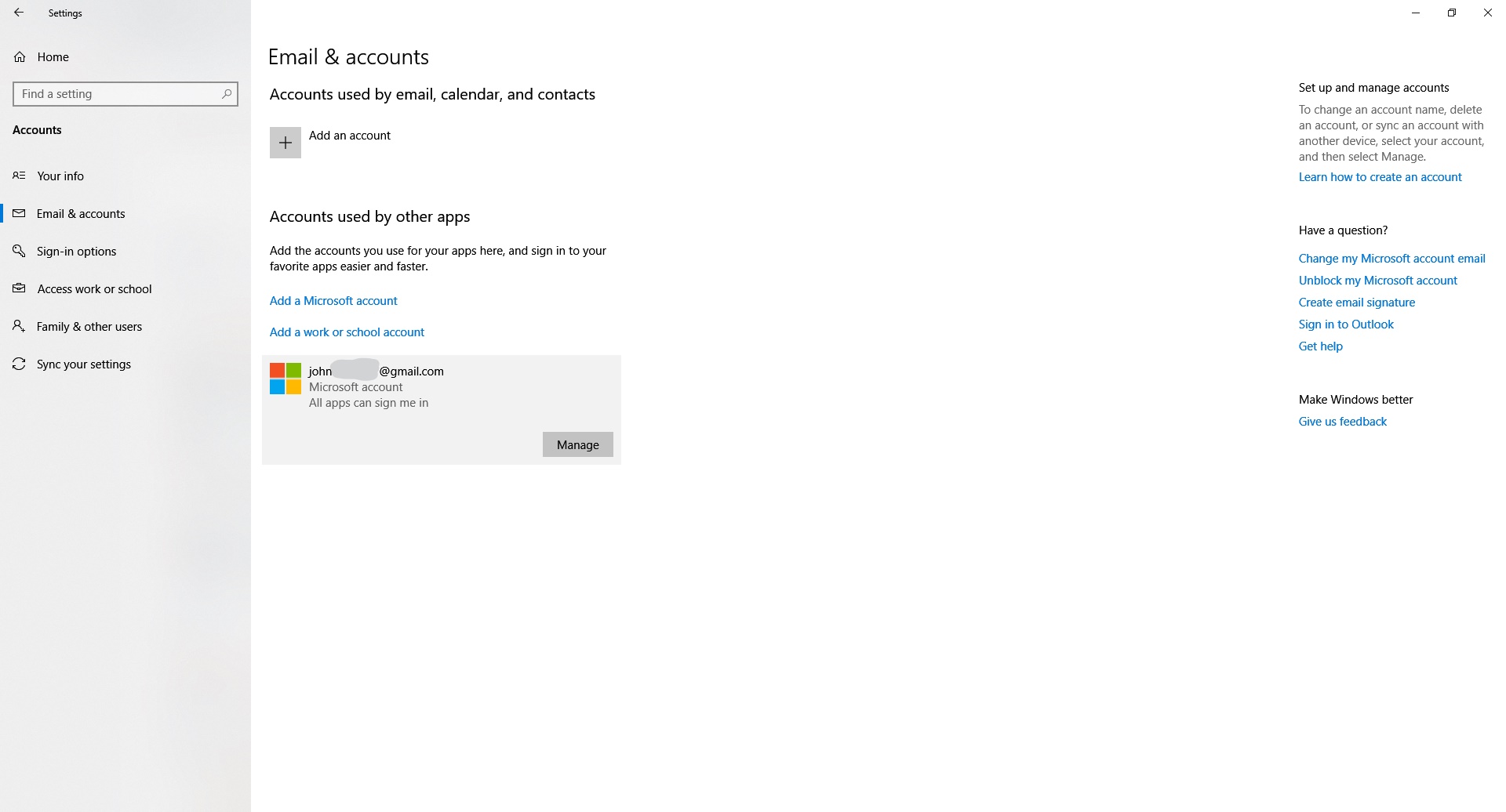Changing from a local account to a Microsoft Account b655dcc2-bd40-45ce-ba97-d166ffbf3858?upload=true.jpg