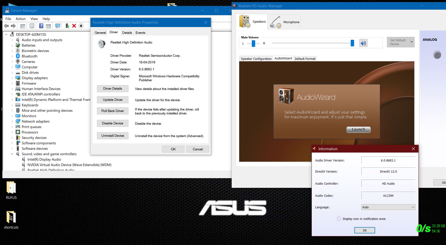 REALTEK HD AUDIO DRIVER 6.0.8688.1 WHQL DATED 23-04-2019 FOR 32BIT 64BIT WINDOWS CLIENT OS... b656efae-764d-4ce1-93e7-fd8702ec4d12?upload=true.jpg