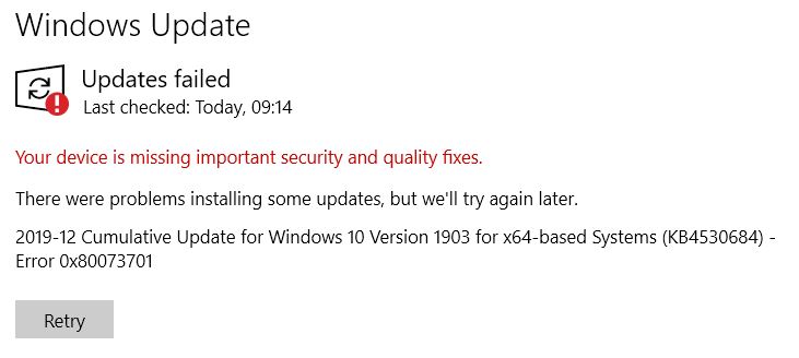 Windows Updates problems b65b037e-2766-467a-8933-c36601c66a25?upload=true.jpg