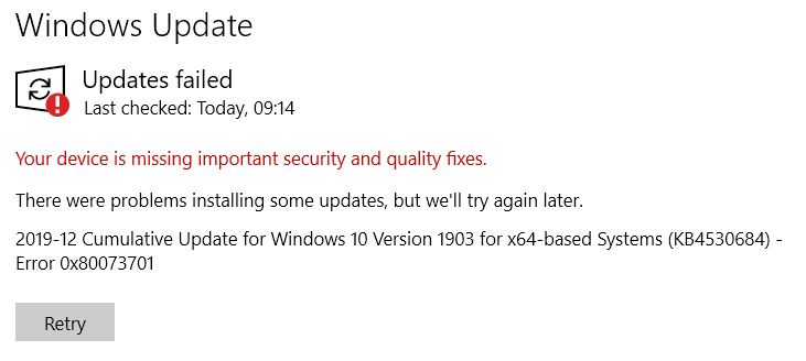 Windows Updates problems b65b037e-2766-467a-8933-c36601c66a25?upload=true.jpg