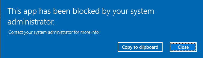 Admin restriction b65ba5b6-173f-4656-91a5-cc6c7354ca61?upload=true.png