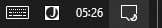 IME Options missing for Japanese language b65cfaf9-a9d6-4f0d-9b5d-0dd585ef6922?upload=true.png