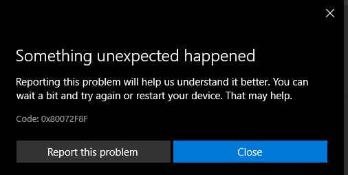 0x80072F8F Microsoft Store error b65ec61b-1bb9-4e94-9c65-94addb07d7b9?upload=true.png