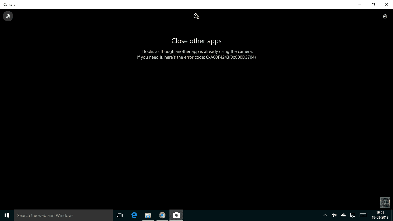 Rear Camera Problem facing b66064d3-5896-4bce-8cf3-8199f0ea0e11?upload=true.png