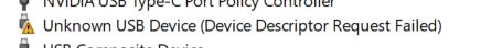 USB device not recognized b6613d68-2da0-406c-a73d-9848abb9c646?upload=true.jpg