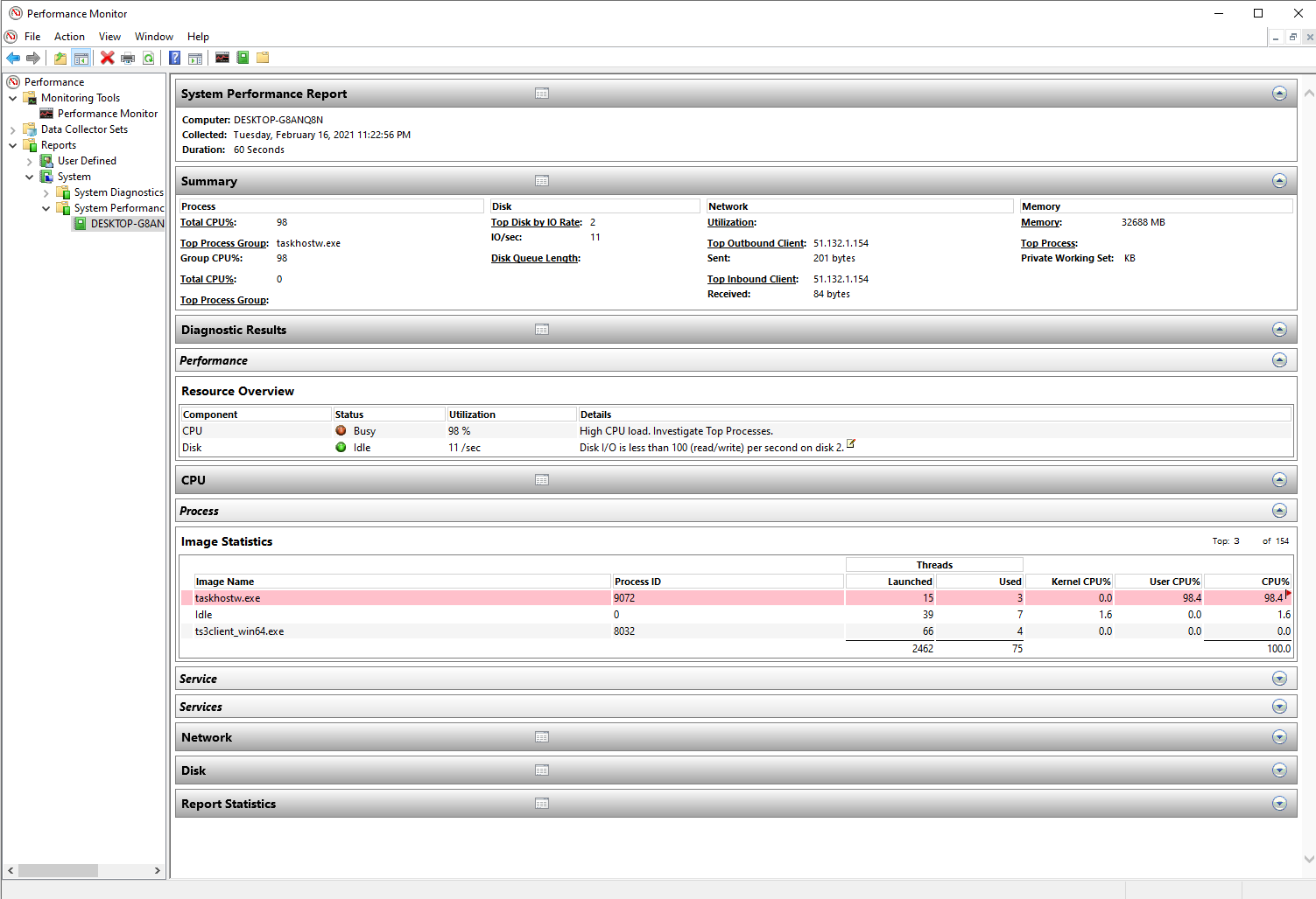 Taskhostw.exe - High CPU Load b664ba0e-8d13-4071-8ca3-4cfaead64e2d?upload=true.png