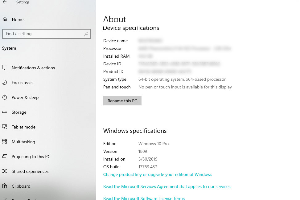 Cannot Activate W10 after hardware change. b6655a8a-870f-44c2-996a-32cdf5182d82?upload=true.jpg