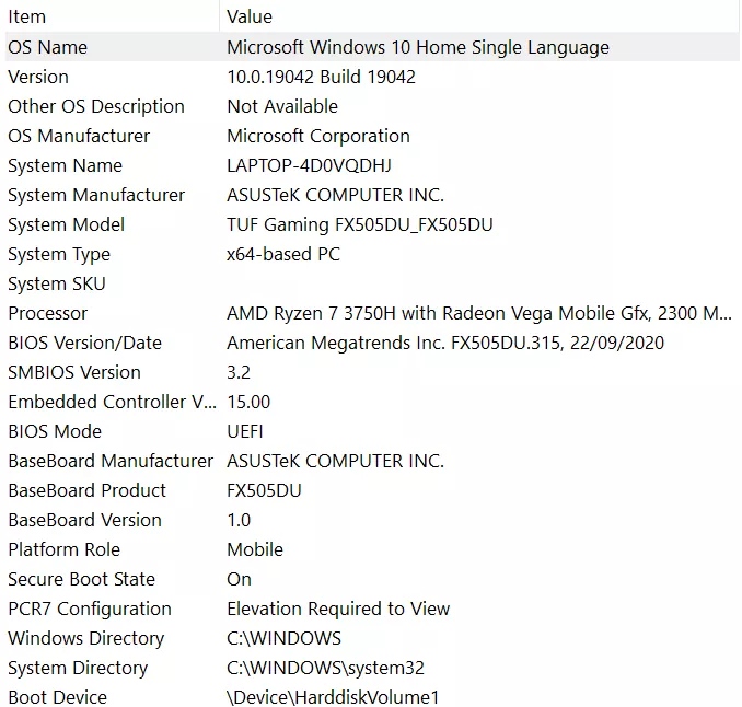 computer freezes randomly Bios update b66a5cdc-1c18-497b-85f8-928c3fb91742?upload=true.jpg