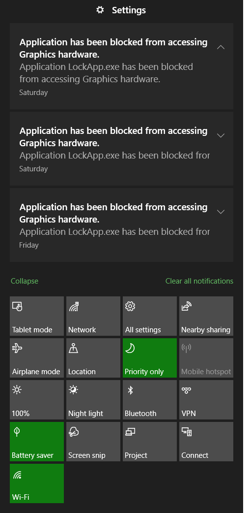 Graphic card b66b2796-6394-4a6a-a509-573d9e476e49?upload=true.png