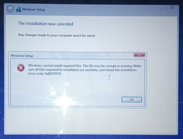 How u feel when u port of microsoft b671d926-7ce8-4c2a-b094-e1ff4b44ebbc?upload=true.jpg